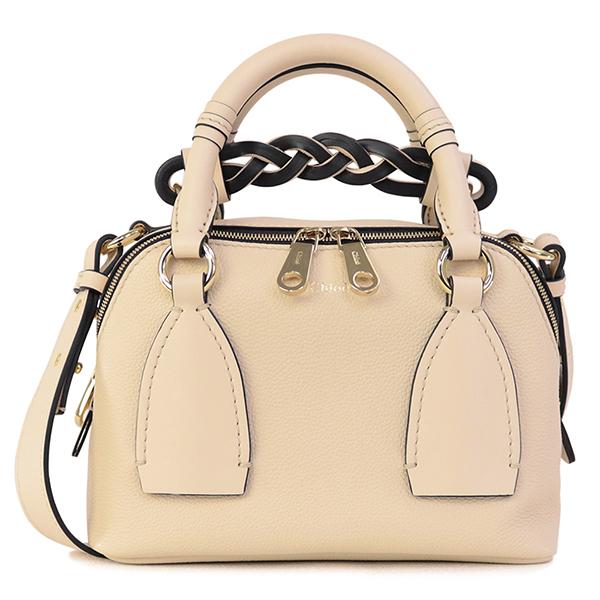 即日発送 訳あり クロエ Chloe バッグ Daria ダリア ハンドバッグ 2way ショルダーバッグ ベージュ Chcus361 C62 24q Sweet Beige 21ss 新作 Chloe Wi12 4w Fontana フォンターナ 通販 Yahoo ショッピング 大注目 Www Skylanceronline Com