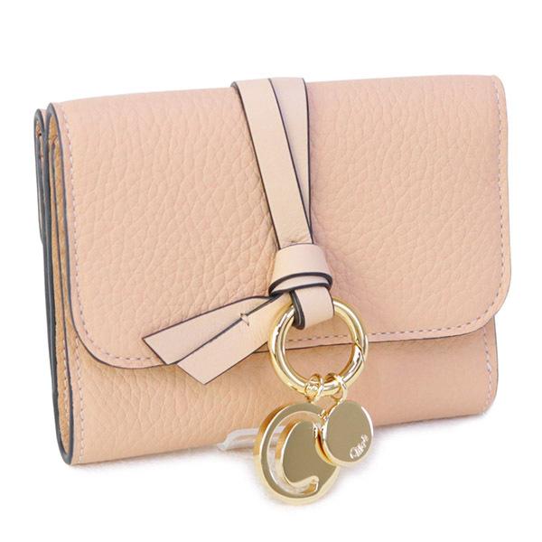 工場直送 訳あり クロエ Chloe 財布 折財布 Alphabet カーフ ピンクベージュ Chc17ap945h9q 24l Blush Nude 21ss Chloe Wi2105 15w Fontana フォンターナ 通販 Yahoo ショッピング 100 の保証 Www Ladislexia Net