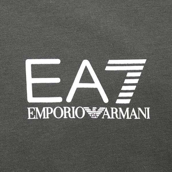 エンポリオアルマーニ イーエーセブン EMPORIO ARMANI EA7 メンズ