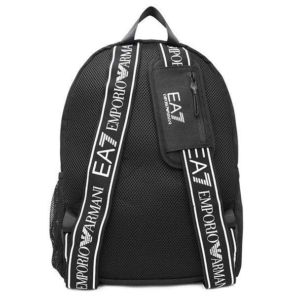 EA7 【並行輸入品】エンポリオアルマーニ イーエーセブン