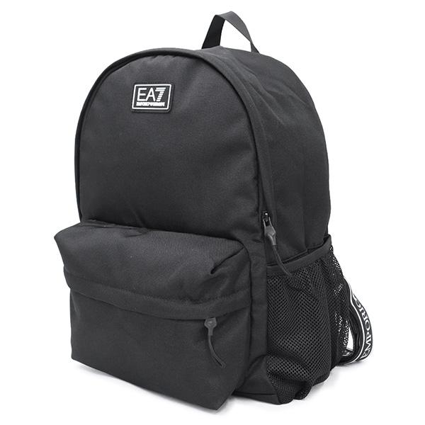 EA7 【並行輸入品】エンポリオアルマーニ イーエーセブン EMPORIO
