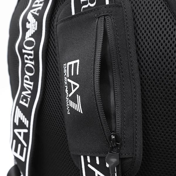 EA7 【並行輸入品】エンポリオアルマーニ イーエーセブン EMPORIO