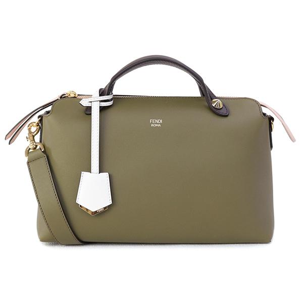 人気が高い 2way ショルダー付き Way The By ウェイ ザ バイ バッグ Fendi フェンディ バッグ Fendi フェンディ 21年春夏 ボストンバッグ 21ss Gr F1d58 5qj 8bl146 グリーンマルチ バッグ Knowledge21 Com