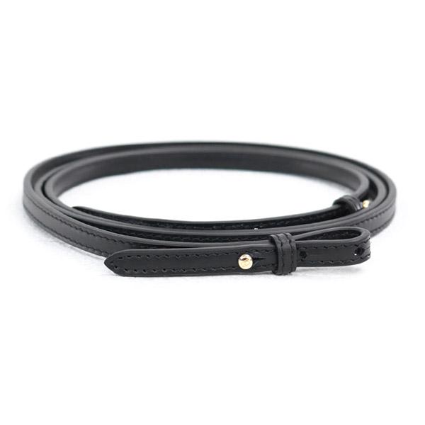 FENDI フェンディ バッグ モン トレゾール MON TRESOR FENDI フェンディ バッグ モン トレゾール MON TRESOR