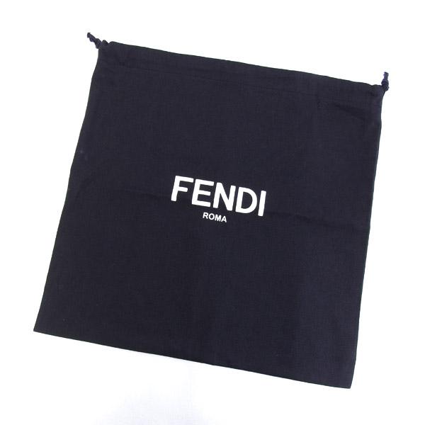 FENDI（フェンディ） 【並行輸入品】フェンディ バッグ モン
