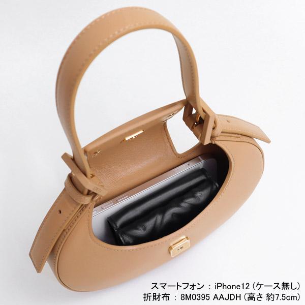 フェンディ FENDI バッグ フェンディ クッキー COOKIE ミニバッグ フェンディ FENDI バッグ フェンディ クッキー COOKIE ミニバッグ