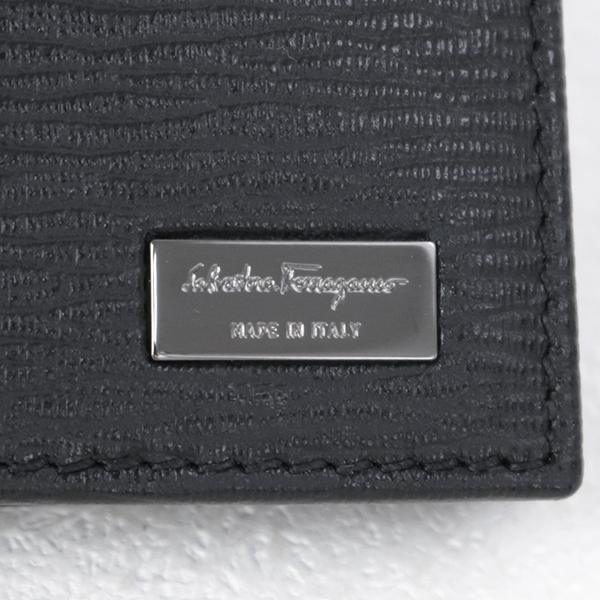FERRAGAMO（フェラガモ） 【並行輸入品】サルヴァトーレ Salvatore
