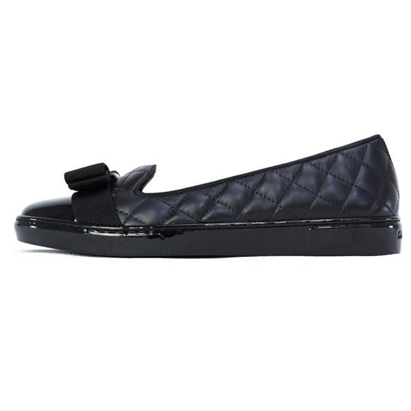 サルヴァトーレ フェラガモ Salvatore Ferragamo 靴 レディース ヴァラ サルヴァトーレ フェラガモ Salvatore Ferragamo 靴 レディース ヴァラ