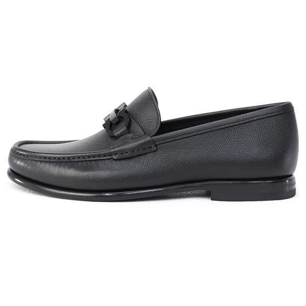 FERRAGAMO サルバトーレ フェラガモ Salvatore Ferragamo 靴 FERRAGAMO サルバトーレ フェラガモ Salvatore Ferragamo 靴