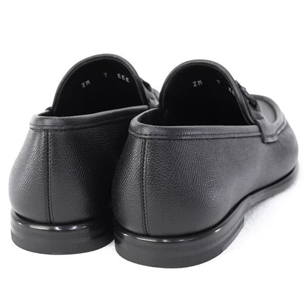 FERRAGAMO サルバトーレ フェラガモ Salvatore Ferragamo 靴 FERRAGAMO サルバトーレ フェラガモ Salvatore Ferragamo 靴