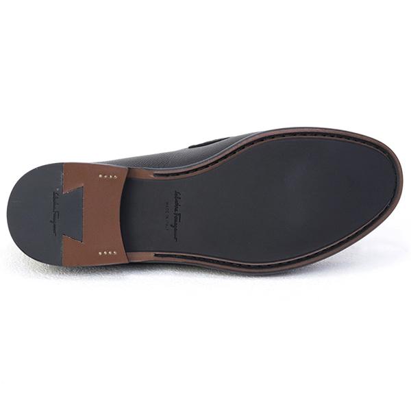 FERRAGAMO サルバトーレ フェラガモ Salvatore Ferragamo 靴 FERRAGAMO サルバトーレ フェラガモ Salvatore Ferragamo 靴