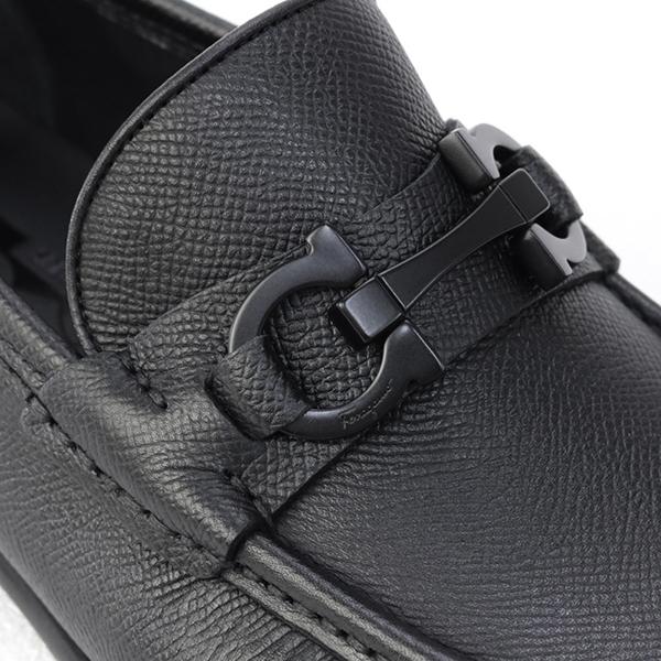 FERRAGAMO サルバトーレ フェラガモ Salvatore Ferragamo 靴 FERRAGAMO サルバトーレ フェラガモ Salvatore Ferragamo 靴