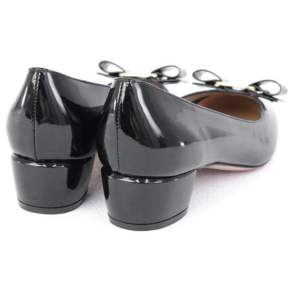 FERRAGAMO サルヴァトーレ フェラガモ Salvatore Ferragamo 靴 FERRAGAMO サルヴァトーレ フェラガモ Salvatore Ferragamo 靴