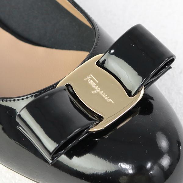 FERRAGAMO サルヴァトーレ フェラガモ Salvatore Ferragamo 靴 FERRAGAMO サルヴァトーレ フェラガモ Salvatore Ferragamo 靴