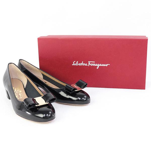 FERRAGAMO サルヴァトーレ フェラガモ Salvatore Ferragamo 靴 FERRAGAMO サルヴァトーレ フェラガモ Salvatore Ferragamo 靴
