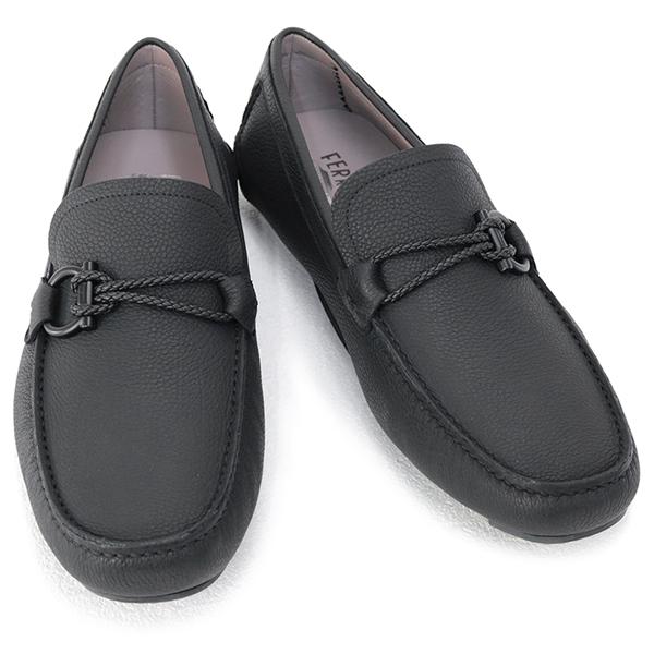 バースデー 記念日 ギフト 贈物 お勧め 通販 サルバトーレ フェラガモ