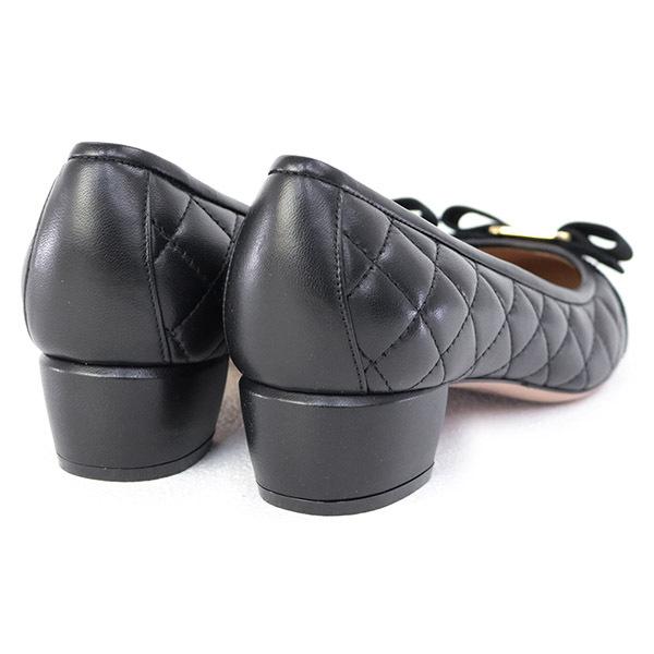 FERRAGAMO サルヴァトーレ フェラガモ Salvatore Ferragamo 靴  