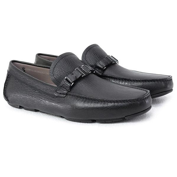 サルヴァトーレ フェラガモ Salvatore Ferragamo 靴 メンズ ガンチーニ サルヴァトーレ フェラガモ Salvatore Ferragamo 靴 メンズ ガンチーニ