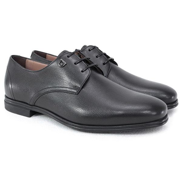 サルヴァトーレ フェラガモ Salvatore Ferragamo 靴 メンズ サルヴァトーレ フェラガモ Salvatore Ferragamo 靴 メンズ