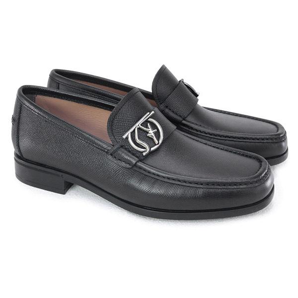 FERRAGAMO サルバトーレ フェラガモ Salvatore Ferragamo 靴 FERRAGAMO サルバトーレ フェラガモ Salvatore Ferragamo 靴