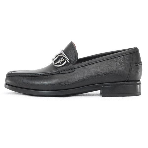 FERRAGAMO サルバトーレ フェラガモ Salvatore Ferragamo 靴 FERRAGAMO サルバトーレ フェラガモ Salvatore Ferragamo 靴