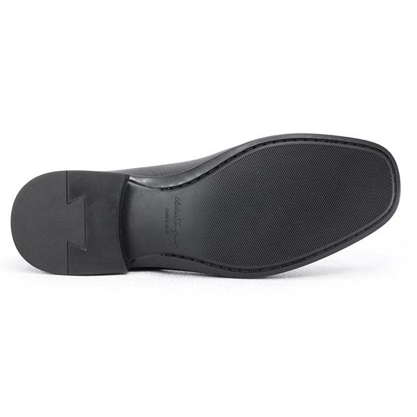 FERRAGAMO サルバトーレ フェラガモ Salvatore Ferragamo 靴 FERRAGAMO サルバトーレ フェラガモ Salvatore Ferragamo 靴