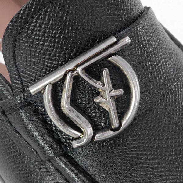 FERRAGAMO 【並行輸入品】サルバトーレ フェラガモ Salvatore