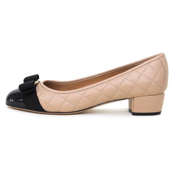 FERRAGAMO サルヴァトーレ フェラガモ Salvatore Ferragamo 靴 FERRAGAMO サルヴァトーレ フェラガモ Salvatore Ferragamo 靴