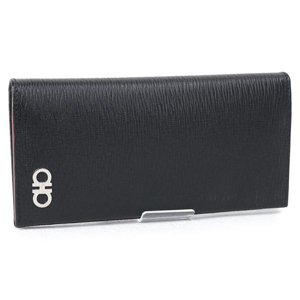 FERRAGAMO（フェラガモ） 【並行輸入品】サルヴァトーレ Salvatore