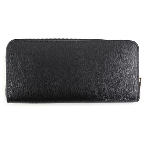 フルラ FURLA カードケースPRIMULA 名刺入れ ブラック (WP00219 フルラ FURLA カードケースPRIMULA 名刺入れ ブラック (WP00219
