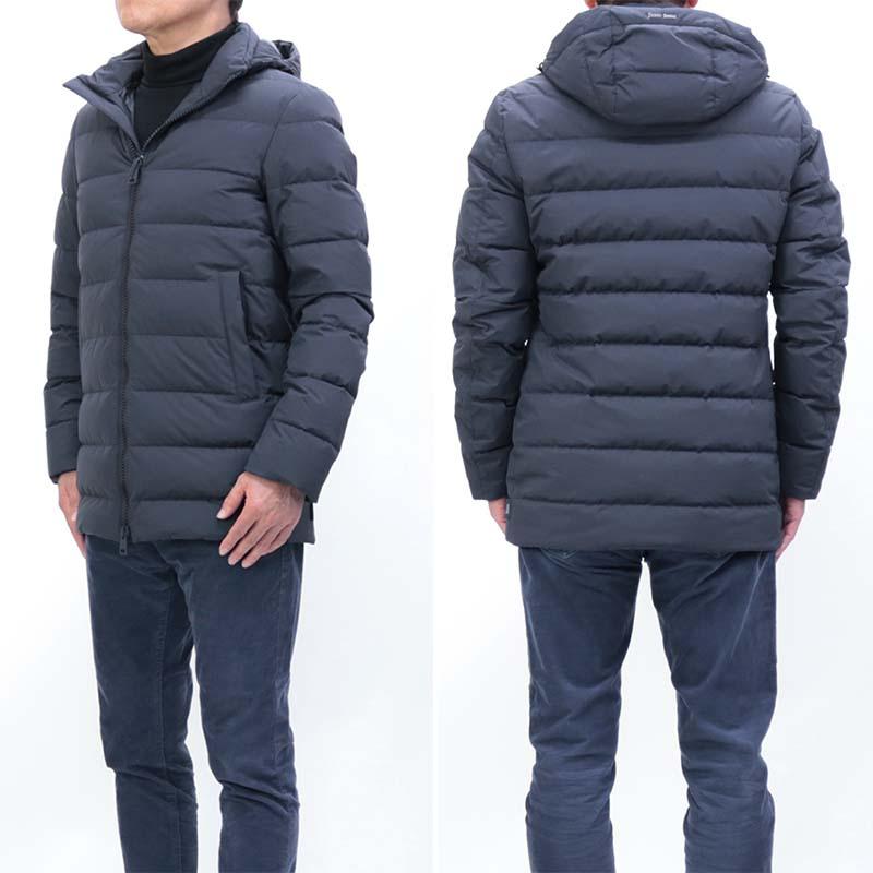 アウターセール】ヘルノ HERNO メンズ LAMINAR GORE-TEX WINDSTOPPER アウターセール】ヘルノ HERNO メンズ LAMINAR GORE-TEX WINDSTOPPER