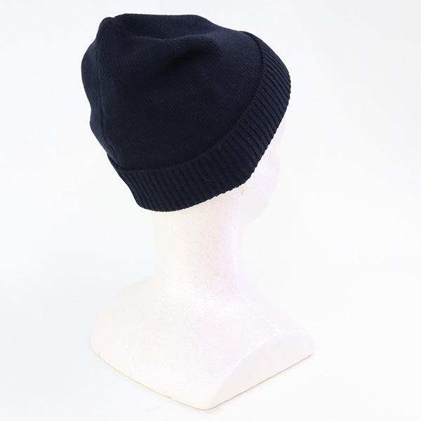 PHEENY pheeny wool cap ウール キャップ AW 帽子 pheeny 2023AW