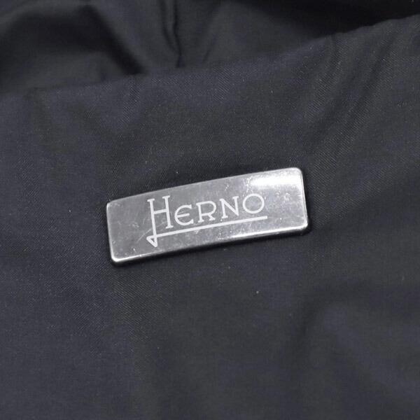 シングルフィン – ロガーシリーズラダー「生命の樹」ケース付き 商品