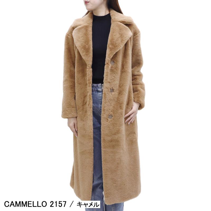 HERNO 【並行輸入品】ヘルノ (CA000543D 12422) 24AW-25AW