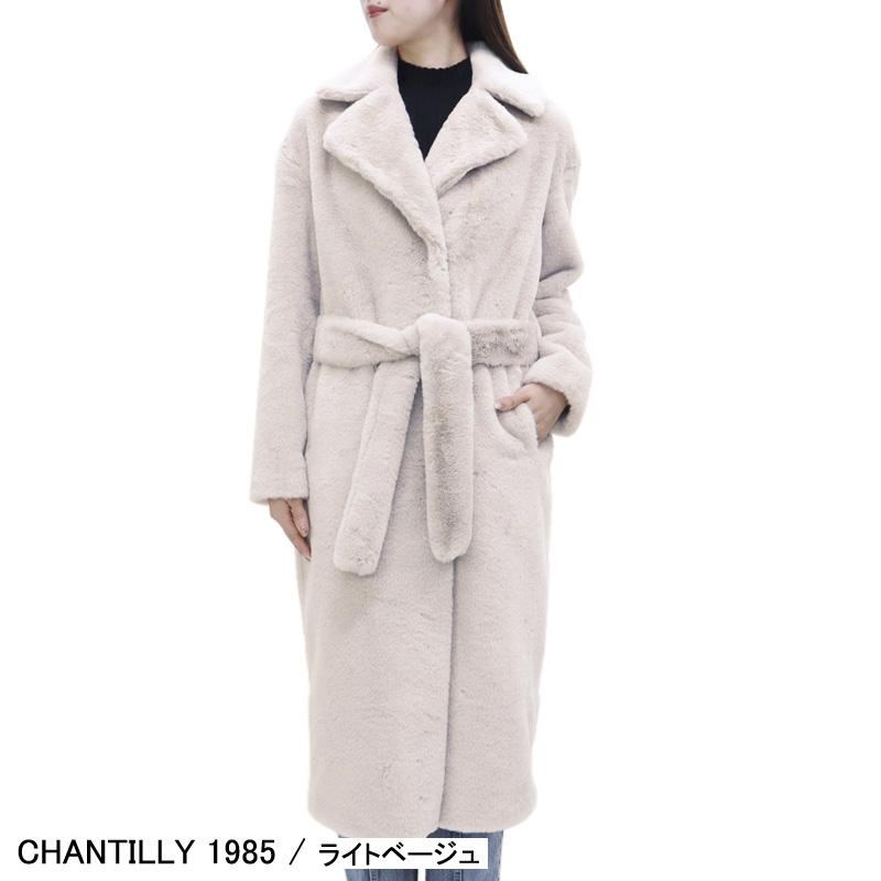 HERNO 【並行輸入品】ヘルノ (CA000543D 12422) 24AW-25AW