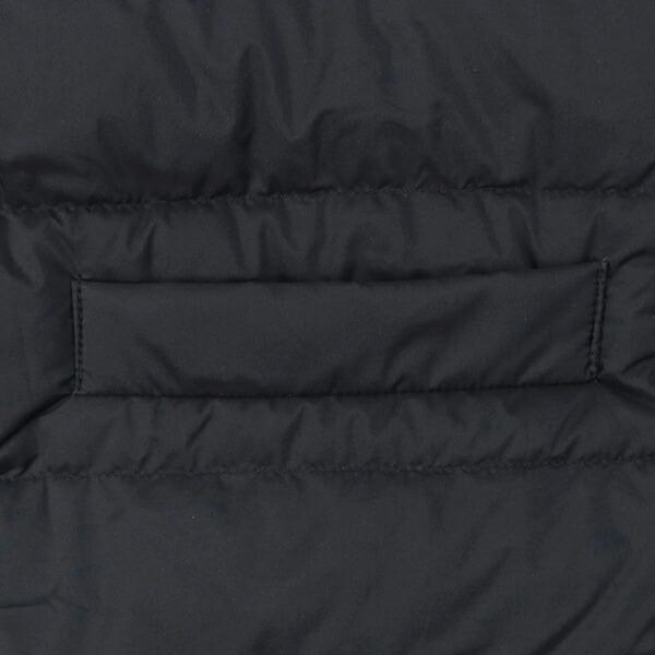 ヘルノ HERNO (PI002ULE 12456Z) 2024AW-2025AW 新作 メンズ アウター ジレ ダウンベスト