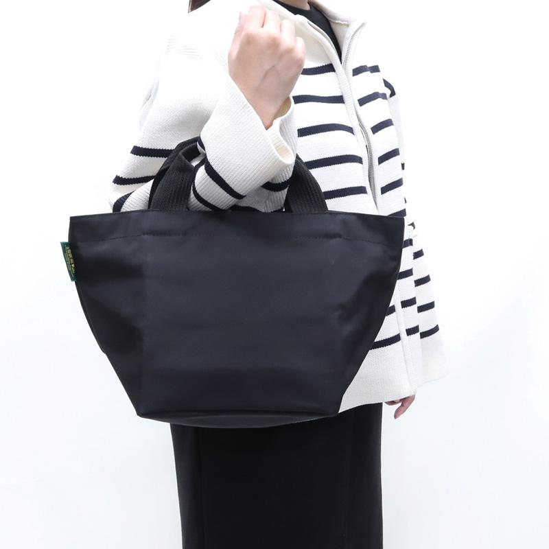 Herve Chapelier（エルベシャプリエ） 【並行輸入品】エルベシャプリエ