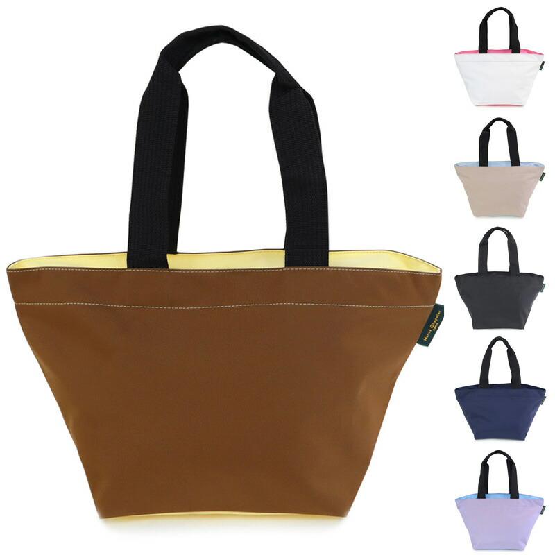 Herve Chapelier（エルベシャプリエ） 【並行輸入品】エルベシャプリエ