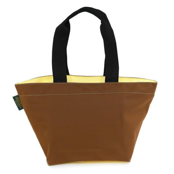 Herve Chapelier 【並行輸入品】エルベシャプリエ (1028N) 24SS