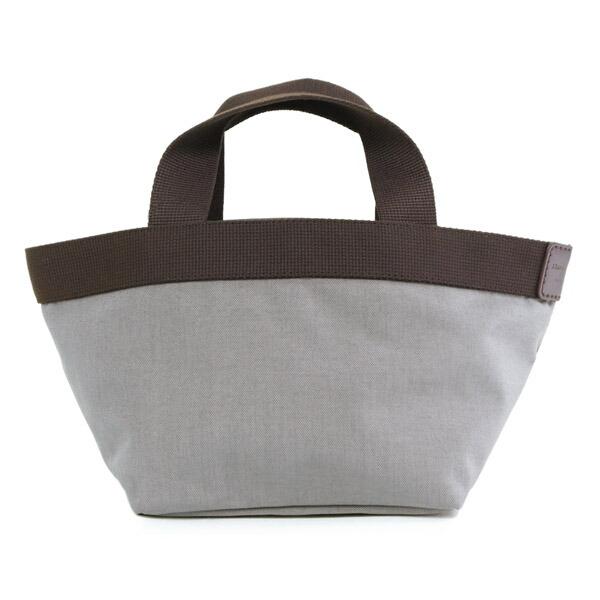 Herve Chapelier（エルベシャプリエ） 【並行輸入品】エルベシャプリエ