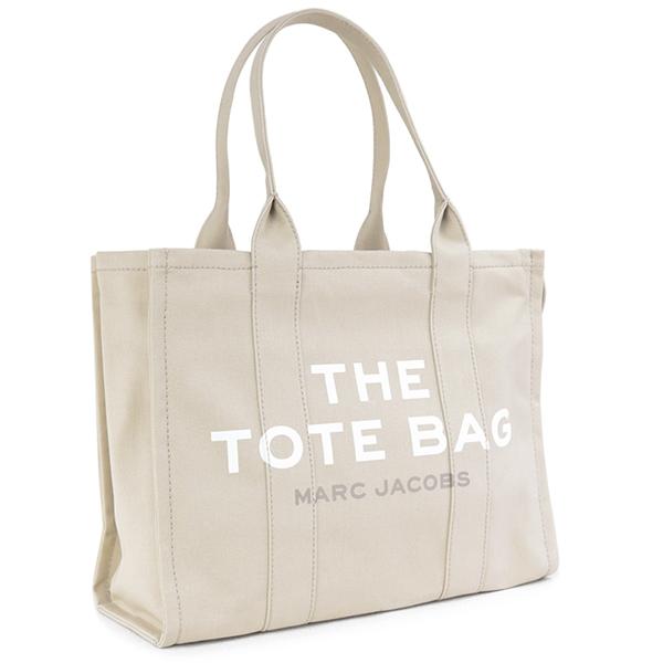 マークジェイコブス MARC JACOBS バッグ THE TOTE BAG トートバッグ