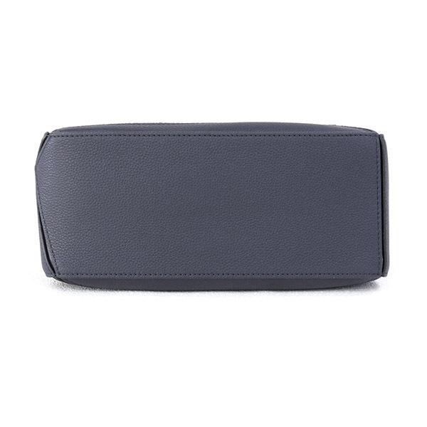 LOEWE ロエベ バッグ PUZZLE SMALL BAG パズル スモール 5WAY 