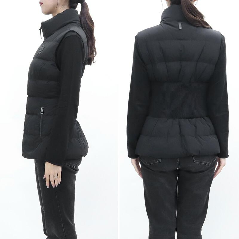 ジャケット・アウター MACKAGE GISELA GISELA｜MACKAGE (マッカージュ) 日本公式サイト