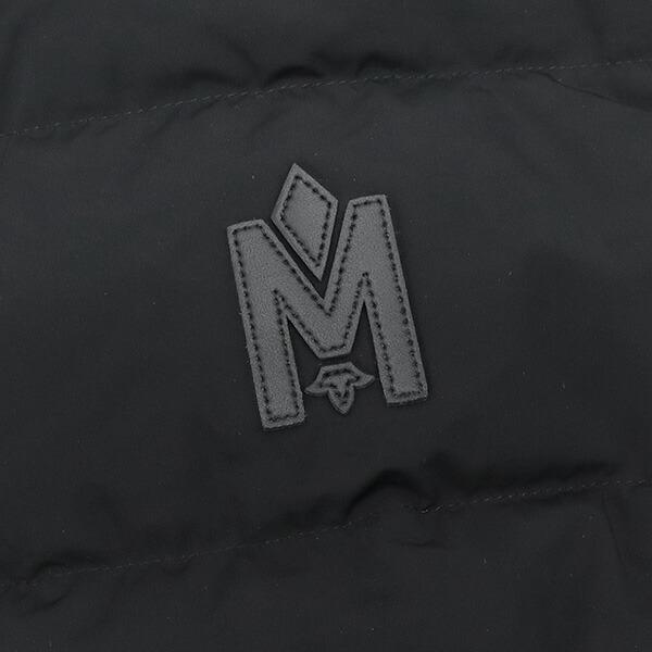 ジャケット・アウター MACKAGE GISELA GISELA｜MACKAGE (マッカージュ) 日本公式サイト