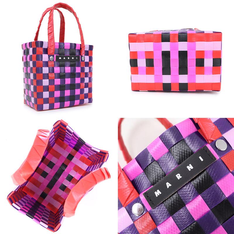 MARNI 【在庫処分セール】MARNI KIDS マルニ キッズ (M00178 MARNI 【在庫処分セール】MARNI KIDS マルニ キッズ (M00178