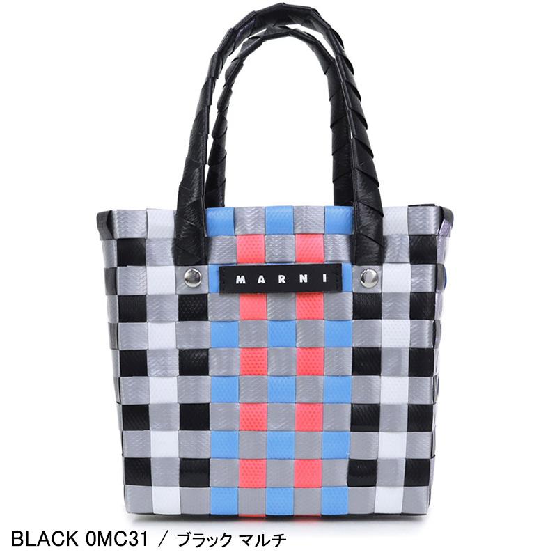 MARNI 【在庫処分セール】MARNI KIDS マルニ キッズ (M00178 MARNI 【在庫処分セール】MARNI KIDS マルニ キッズ (M00178