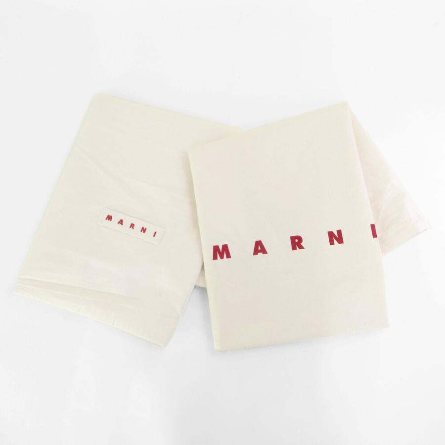 MARNI マルニ (SHMP0077U0 P3860) 2025SS 新作 RAFFIA SMALL MARNI マルニ (SHMP0077U0 P3860) 2025SS 新作 RAFFIA SMALL
