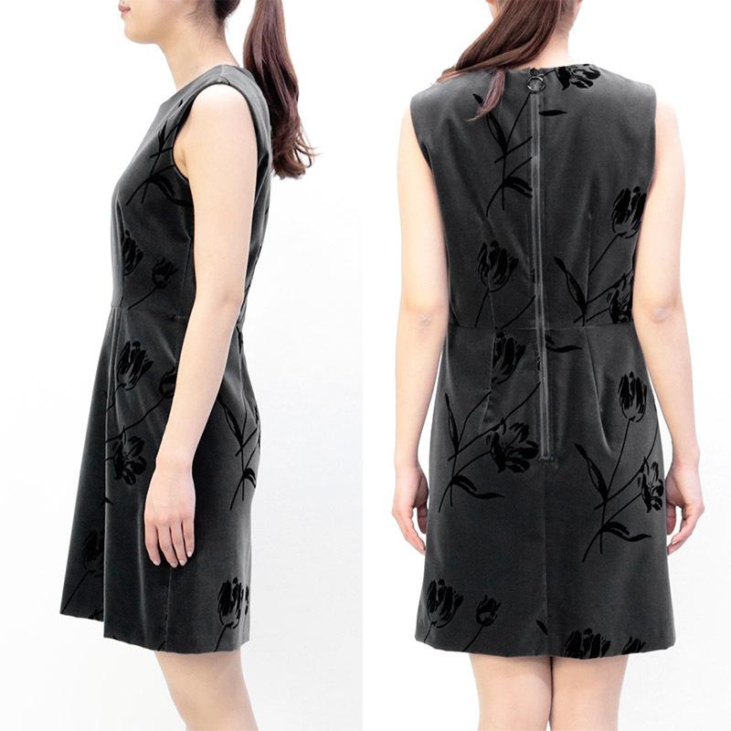 Max Mara（マックスマーラ） 【並行輸入品】【在庫処分セール 