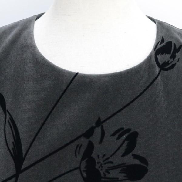 Max Mara（マックスマーラ） 【並行輸入品】【在庫処分セール 
