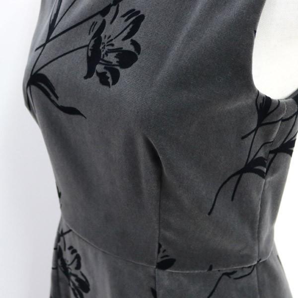 Max Mara（マックスマーラ） 【並行輸入品】【在庫処分セール 